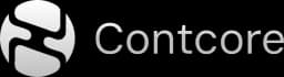Contcore