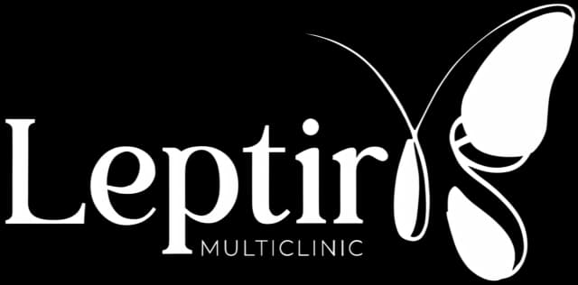 Leptir Multiclinic